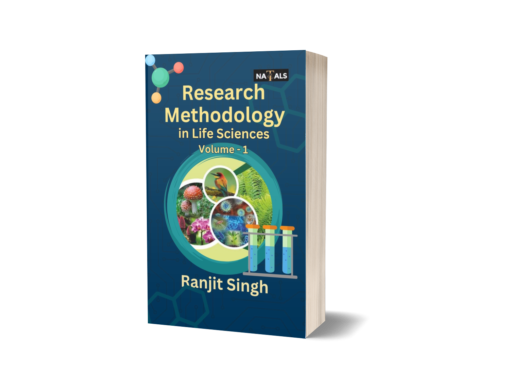 Research Methodology in Life Cycle