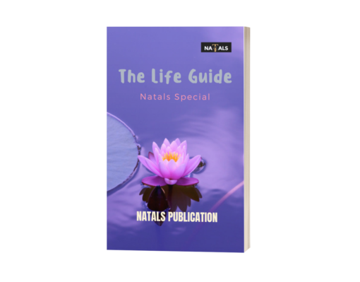 The Life Guide: Natals Special