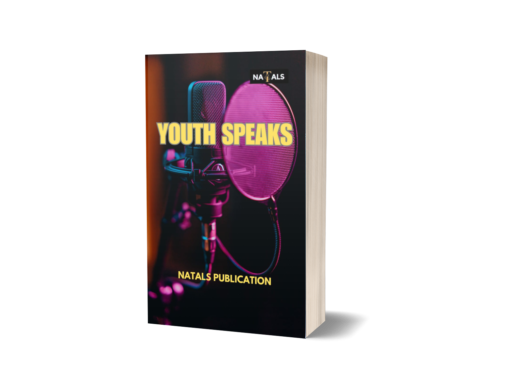 Youth Speak