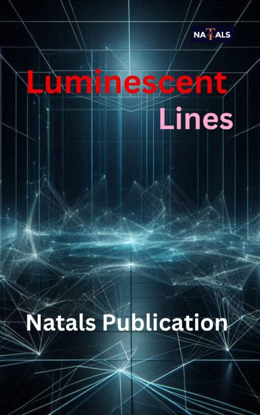 Luminescent Lines