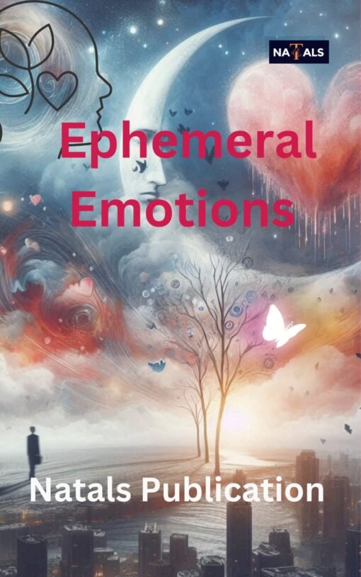 Ephemeral Emotions