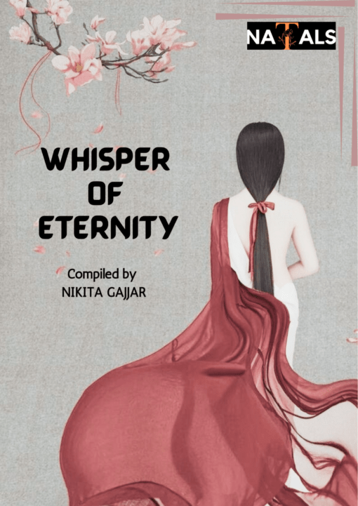 Whisper Of Eternity