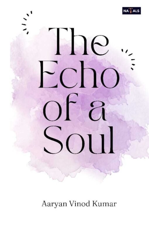 The Echo of A Soul