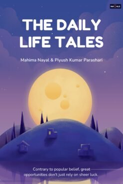 The Daily Life Tales