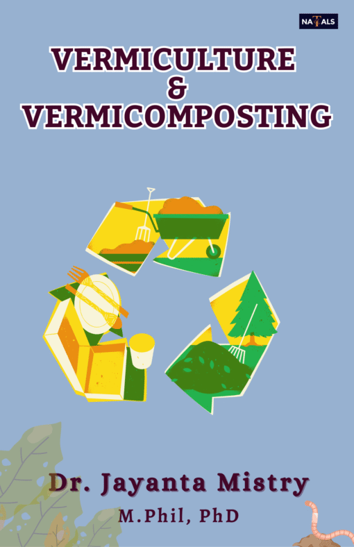 Vermiculture  and Vermicomposting