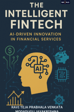 The Intelligent Fintech