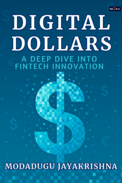Digital Dollar