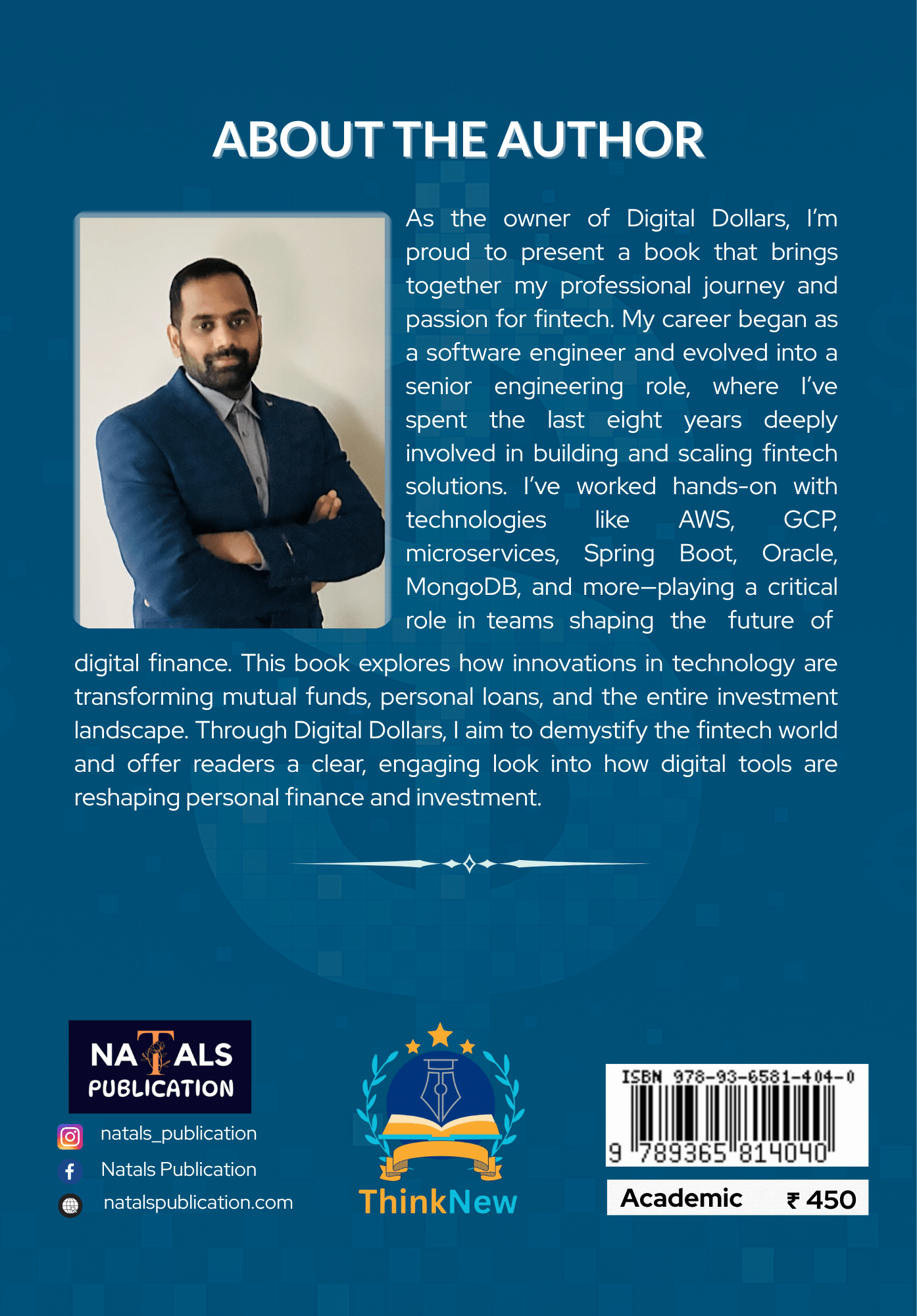 Digital Dollar - Image 3