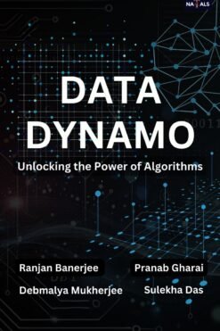 Data Dynamo