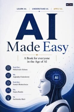 AI Made Easy