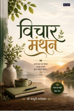 Vichar Manthan