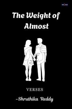The Weight of Almost