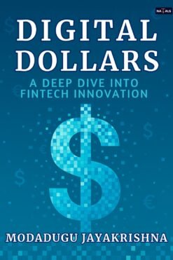 DIGITAL DOLLARS